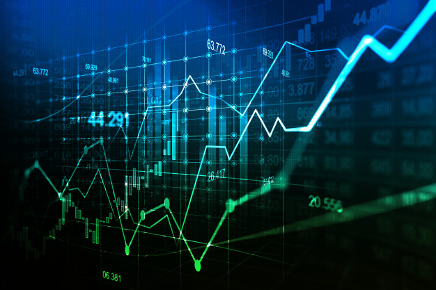 SAP Business One revolucionando tu área de finanzas_imgdest